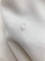 ARGOLLA PIERCING CUBIC - comprar online