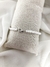 PULSERA PROTEC WHITE en internet