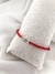 PULSERA CRISTAL RED en internet