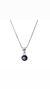 COLLAR OJO TURCO - comprar online