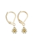 AROS ARGOLLAS MARGARITAS