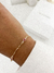 PULSERA MARIAND en internet