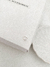 PIERCING CORAZON CUBIC - comprar online