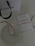 PULSERA NAZAR en internet