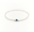 PULSERA NAZAR