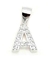 DIJES LETRAS STRASS - comprar online