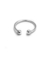 ARO SEPTUM - comprar online
