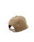 GORRA CORDEROY en internet