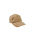 GORRA CORDEROY - comprar online