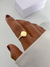 ANILLO LUKE en internet