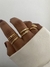 ANILLO BRI en internet