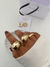 ANILLO FLO en internet