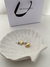 AROS GOTA BABY en internet