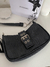 CARTERA ROXI