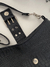 CARTERA ROXI - tienda online
