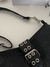Imagen de CARTERA ROXI