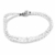 PULSERA CRISTAL