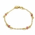 PULSERA MARIAND