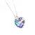 COLLAR SWAROVSKI - comprar online