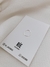 ARGOLLA SINFIN - comprar online