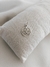 DIJE FLOR DE LOTO - comprar online