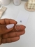 ARGOLLA PIERCING CORAZON - comprar online