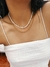 COLLAR NAZAR - comprar online