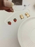 AROS FRUTILLA en internet