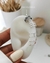ARO CUFF FLOWER en internet