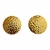 AROS GOLDEN