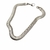 PULSERA VIDU
