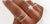 Banner de RÍE