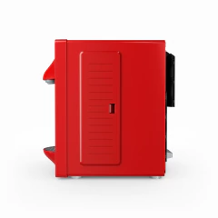 PURIFICADOR DE AGUA EVEREST SLIM na internet