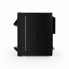 PURIFICADOR DE AGUA EVEREST SLIM - loja online