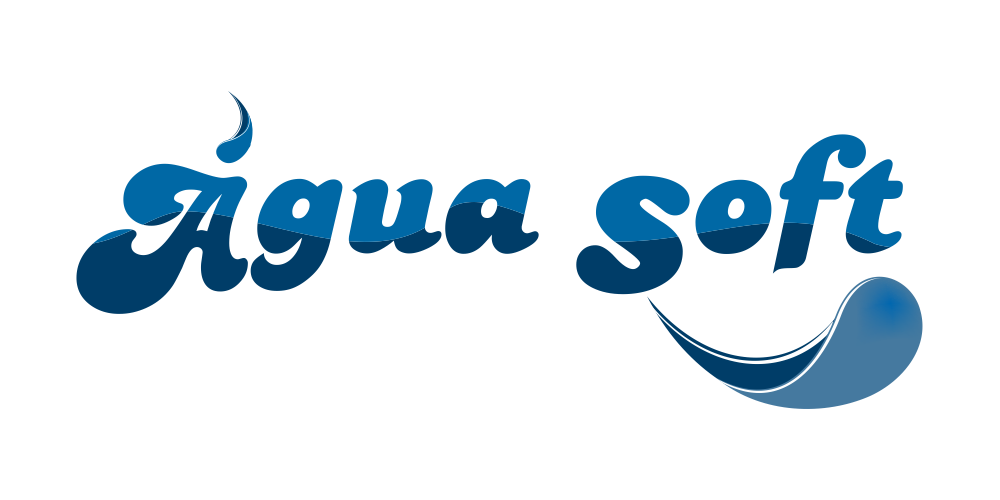 Água Soft