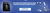 Imagem do banner rotativo Água Soft
