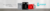 Imagem do banner rotativo Água Soft
