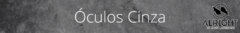 Banner da categoria Cinza