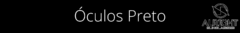 Banner da categoria Preto