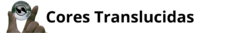 Banner da categoria Transparente / Clear