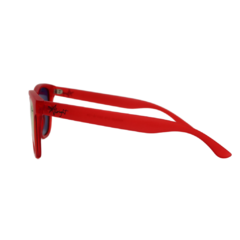 ÓCULOS DE SOL - WAVE +RED - comprar online