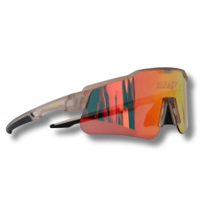 ÓCULOS DE SOL - HIGH SHADES TERRAIN FIRE - Alright