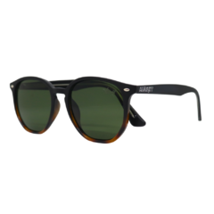 ÓCULOS DE SOL - TORTUGA METALTECH MAGIC BLACK - comprar online