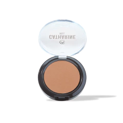 Contorno Compacto em Pó Ganache - Catharine Hill