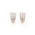 brinco-zirconia-cravejado-zirconia-branca-banhado-ouro-18k-semijoias-ikloe