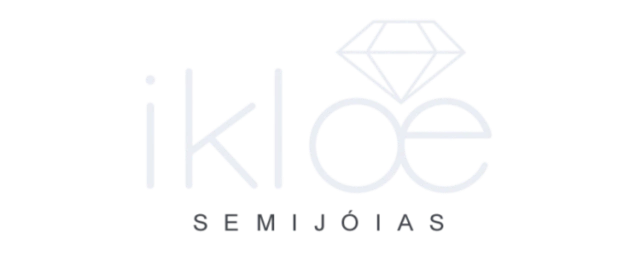 iKloe Semijoias 