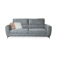 SOFA ROMANO - comprar online