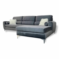 RINCONERO ROMANO (PRODUCTO NUEVO) - comprar online