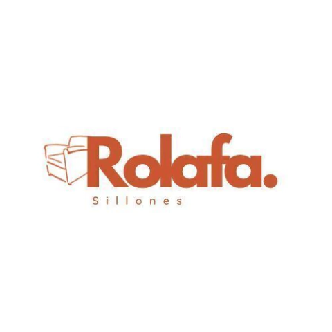 Sillones Rolafa