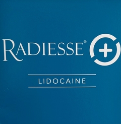 Radiasse